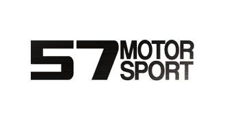 57 Motorsport