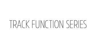 ADV.1 Track Function Series