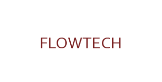 DPE Flowtech