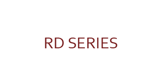 DPE RD Series