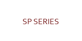 DPE SP Series