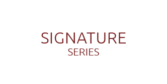 DPE Signature Series