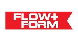 Flowform