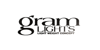 Gram lights
