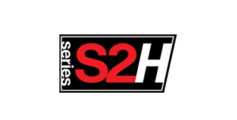 HRE S2H Series