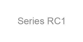 HRE Series RC1
