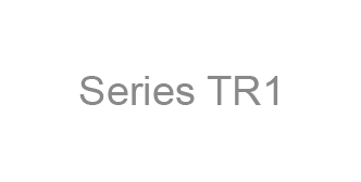 HRE Series TR1