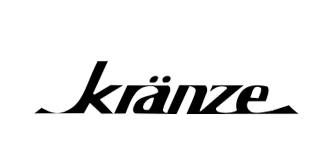 Kranze