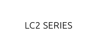 LC2 Series