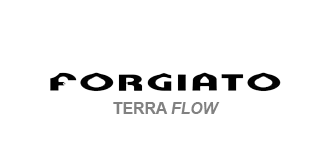 Terra Flow