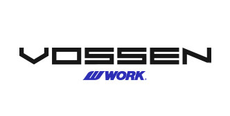 Vossen x Work