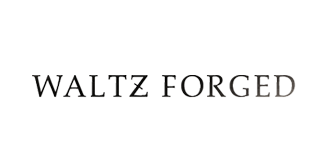 Waltz Forged