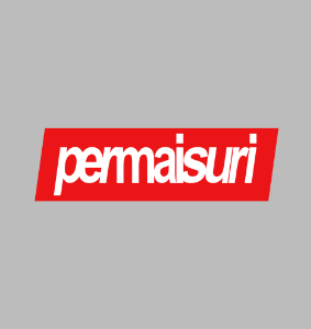 Baut Formula Bolt SCM 435 Blackblue