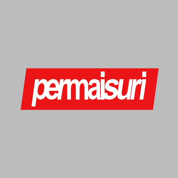 Baut Formula Bolt SCM 435 Blackblue